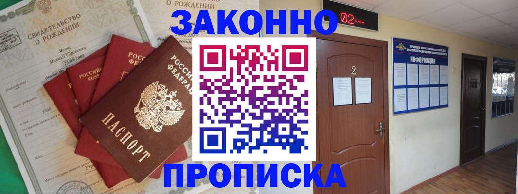прописка для школы в Щёлково